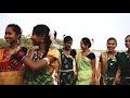 सुआ नाचा । CG Suva Geet | CG Video | Mp3 Song