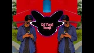 DJ DOLA X UMBRELLA X RAP DJ Turaj Turaji 2024