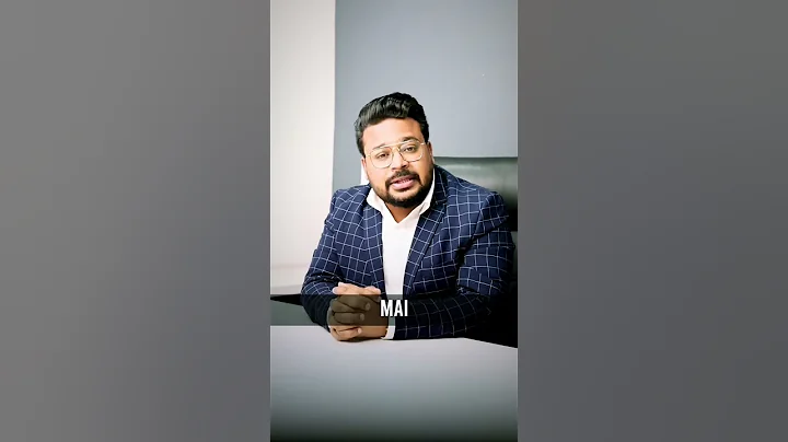 Turning Your Passion Into Profit 😳🤑💸💰#shorts #viralshorts