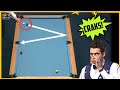 El rey del snooker nuevamente en accin  ronnie osullivan vs nick varner