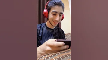 لعيبة الببجي شوفو متابعتك وتعليقك سبب لإستمراري لا تنسى الاشتراك بالقناة 
