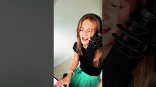 What Was I Made For - Billie Eilish (Cover)