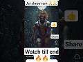 watch till end 🔥🔥||hanuman status||whatsapp status #short #trending #shortfeed youtubeshort#mrbeast
