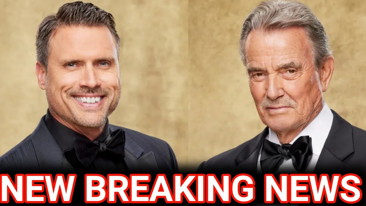 “😱 Y&R SHOCKER: Mariah Goes Into Labor — But WHO Saved Her?! Culprit Still Missing! 💥”