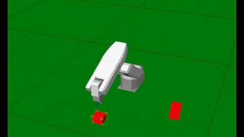 Mô phỏng Robot Công nghiệp.wmv