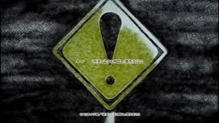 Kaii to Otome to Kamikakushi ED