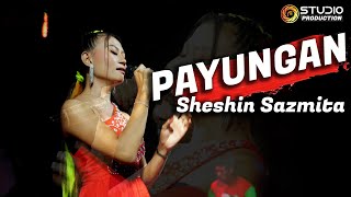 PAYUNGAN ( Nunu Unyil ) - Sheshin Sazmita // Tembang Tarling Pantura Terbaru 2024