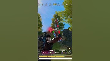 CODkill Game- 54 | Part-3 #callofduty #games #callofdutyhighlights  #teamwork #rank1 #mvp #codmobile