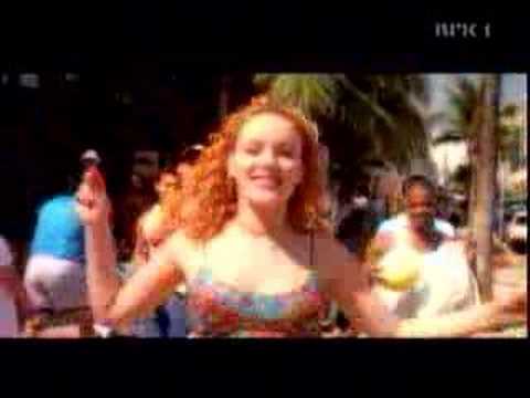 Video till Musikvideos från YouTube blockerade i Tyskland