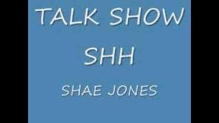 TALK SHOW SHH