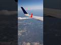 Why Do Planes Dump Fuel Mid-Air? ✈️🔥. #shorts , #didyouknow , #mindblown