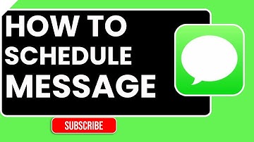 Berichten plannen in iMessage (gids 2026) | Automatisch sms