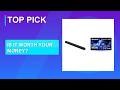 Sony BRAVIA Theater Bar 9 13-Speaker Soundbar HT-A9000 & 48-Inch OLED 4K TV A90K Series 2026