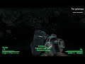 Fallout 3 | Первое прохождение | Новый спутник