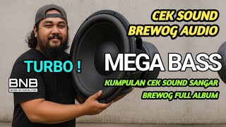 Download Lagu DJ BASS TURBO !!! DJ CEK SOUND BREWOG AUDIO TERBARU 🔥 FULL ALBUM MP3 Download Lagu DJ BASS TURBO !!! DJ CEK SOUND BREWOG AUDIO TERBARU 🔥 FULL ALBUM MP3
