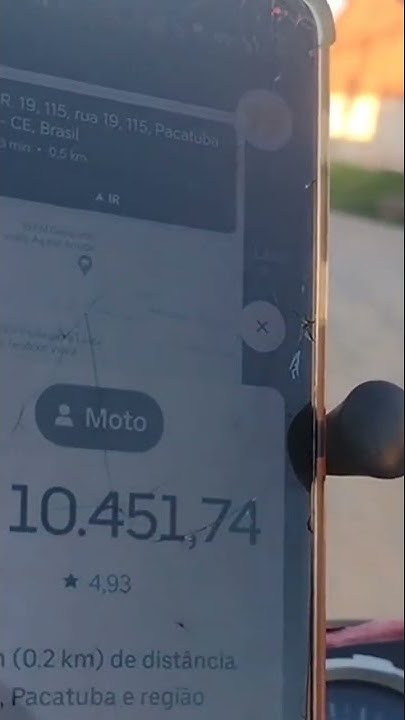 corrida-na-uber-de-10-000-reais-uber-shorts-uberdriver-youtube