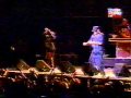 Cypress Hill - Cock the Hammer En Chile 1996