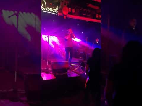 Dope- die mf die (karaoke)