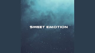 Sweet Emotion - LeoKarlo