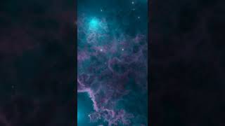 Space Ambient White Noise | Deep Sleep, Meditation & Relaxation