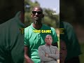 The Doc Rivers Story That Brought Out The DAWG In Kevin Garnett 😤