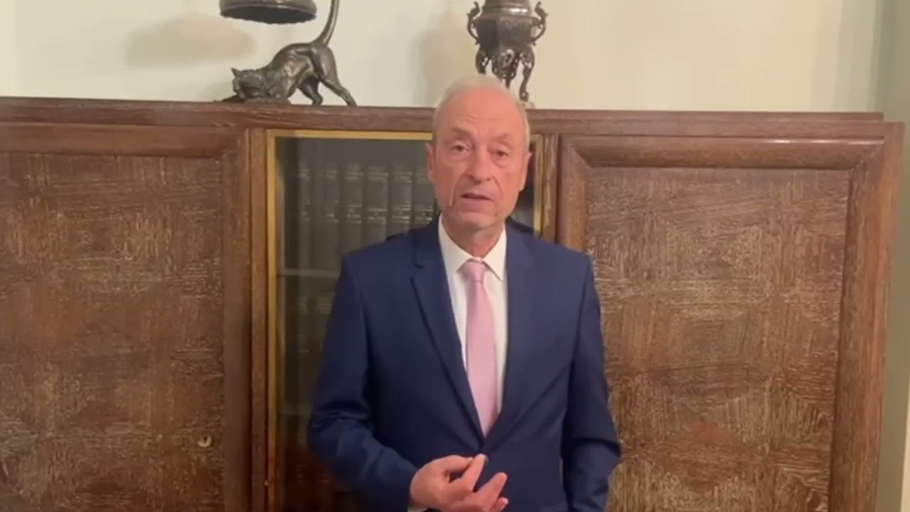 Me Gerard Doukhan   Vente fonds de commerce : les erreurs à éviter