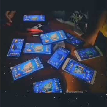 Story WA 'Powfu'