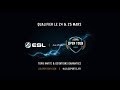 Open tour france 2018  esl montpellier