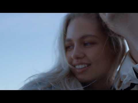 Ребенок от сводного брата леманн. Единокровные дети. Ребенок от сводного брата леманн. Читать книгу ребенка от сводного брата. Игрушки обиделись.