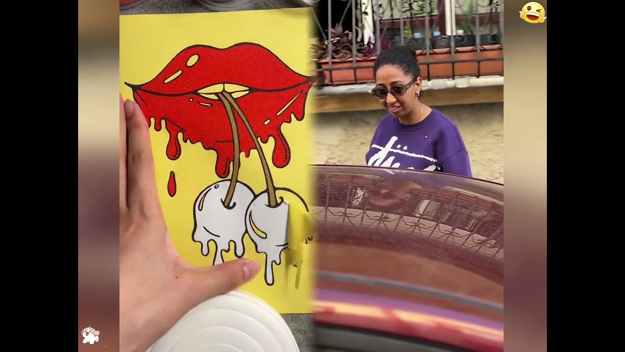 🤣👌👌👌2026 pov Must-Watch Crazy Clips Compilation #humor #fypシ #pov #fyp #foryou 😍😜