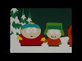 Ref:8IHWSFMfH8s &quot;i'm not fat... i'm big boned!&quot; (south park)