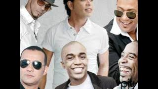 Art Popular - Pronto, Falei!!