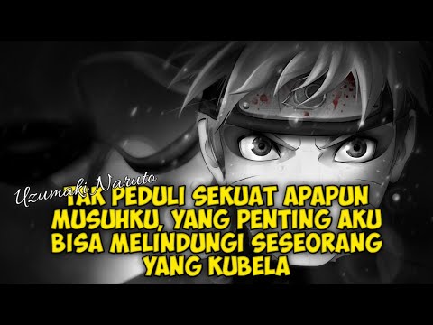 quotes-naruto-||-kata-kata-bijak-naruto