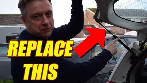 Quick and Easy Fix: Learn How to Replace Your Suzuki Alto