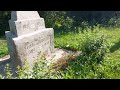 Родник "семейный " с.казанцево, курьинский район, Алтайский край
