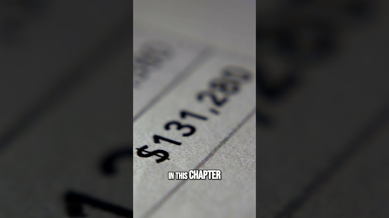 Mastering Financial Literacy: Your Key to Wealth