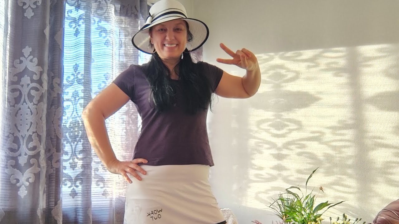 Честная распаковка: TEMU. Готовимся к лету