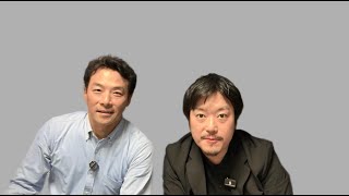 5/24 週末だし飲みながら言いたい放題しようぜLive
