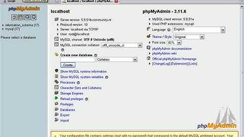 CMS-using-PHP Training 03