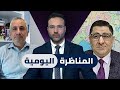 هل تضحي واشنطن بإسرائيل لصالح محور سني تقوده تركيا؟