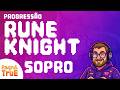 Rune Knight No TrueMMO A Classe Mais Forte Do Mid Late Game mp3