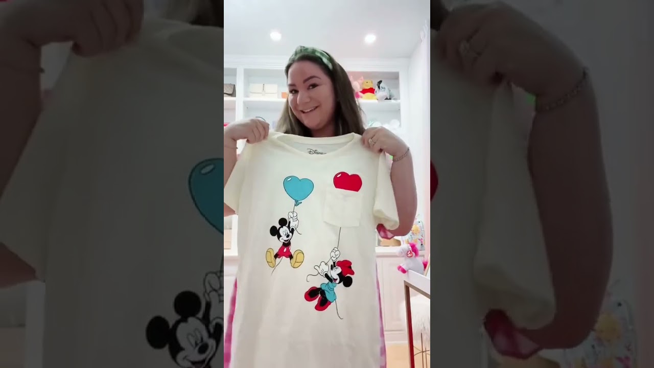 Here’s a little @boxlunchgifts 