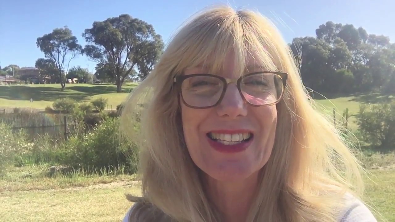 Lisa Evans Storytelling Secrets Capture your Stories YouTube