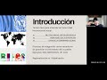 BRICS Alternativa, Contrapeso o Desafio por Gonzalo U