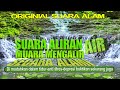 Putar suara air yang menenangkan,Terapi Otak Suara Alam originial,Relaksasi,dijamin PIKIRAN TENANG