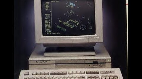 PCEM V13.1: 386 sx with Dos 5.0 Tutorial