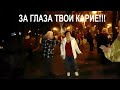 За глаза твои карие!!!Народные танцы,сад Шевченко,Харьков!!!