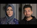 WHEN YOU LIE TO YOUR WIFE | Sham Idrees