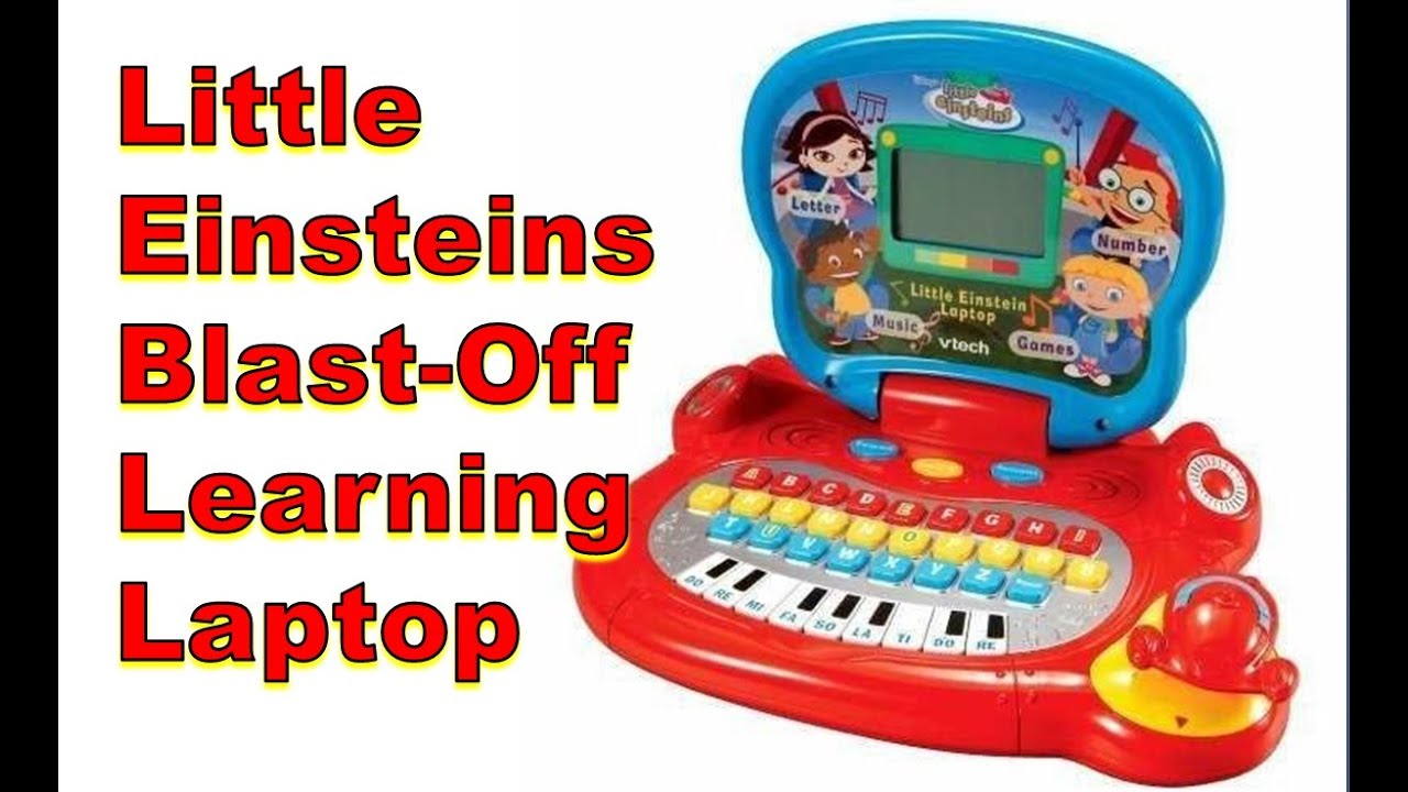 Vtech Little Einsteins Piano | peacecommission.kdsg.gov.ng