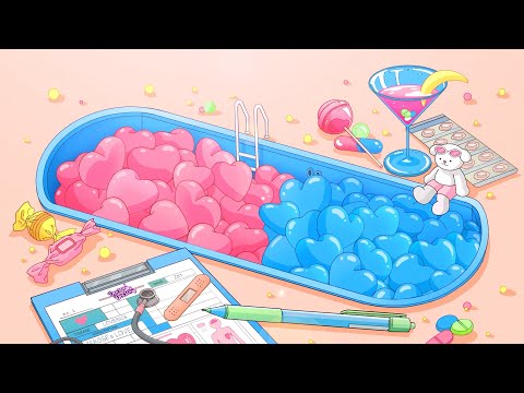 ZEROBASEONE - YouTube